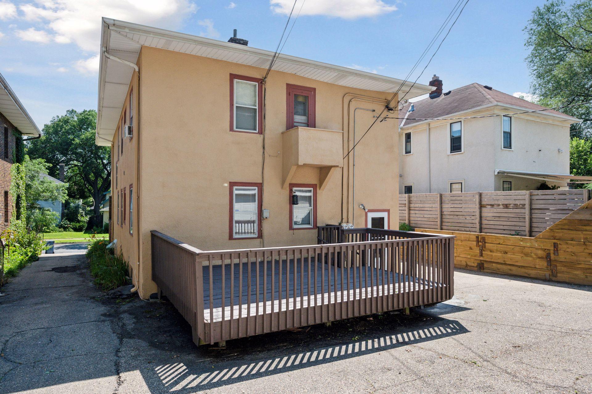 Minneapolis, Minnesota, 55408, United States, ,Residential,For Sale,2000511