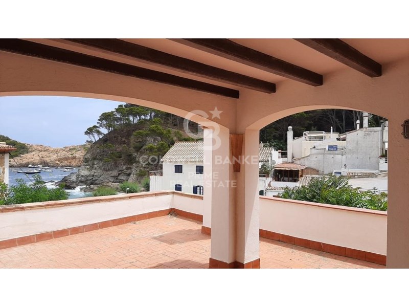 Girona, Begur, Aiguafreda - Sa Tuna, Sa Tuna Giron, Begur, Catalonia, ES, 5 Bedrooms Bedrooms, ,2 BathroomsBathrooms,Residential,For Sale,Girona, Begur, Aiguafreda - Sa Tuna, Sa Tuna Giron,1448660