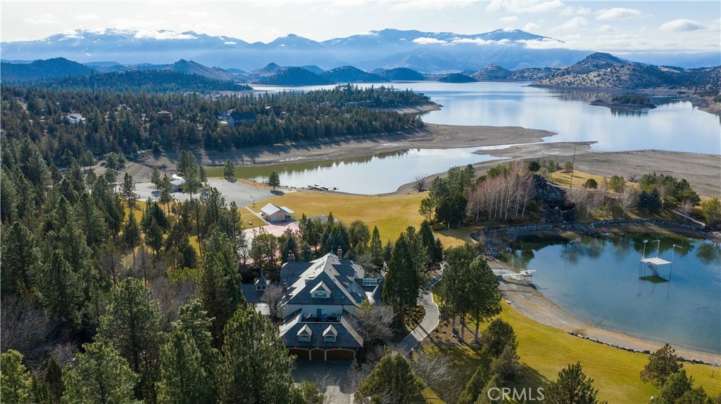 15733 Juniper Peak Road, Weed, California, 96094, United States, 5 Bedrooms Bedrooms, ,7 BathroomsBathrooms,Residential,For Sale,15733 Juniper Peak Road,1644367