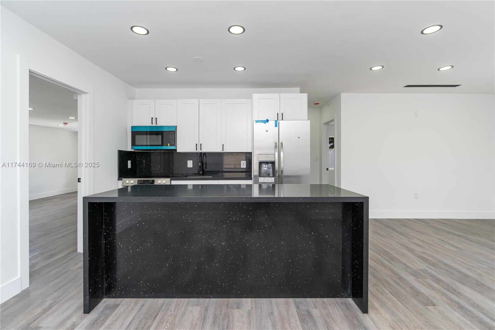 Opa-locka, Florida, 33054, United States, 3 Bedrooms Bedrooms, ,2 BathroomsBathrooms,Residential,For Sale,1981872