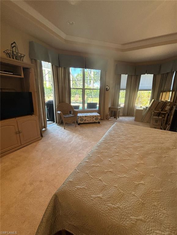 Estero, Florida, 33967, United States, 3 Bedrooms Bedrooms, ,3 BathroomsBathrooms,Residential,For Sale,2003484