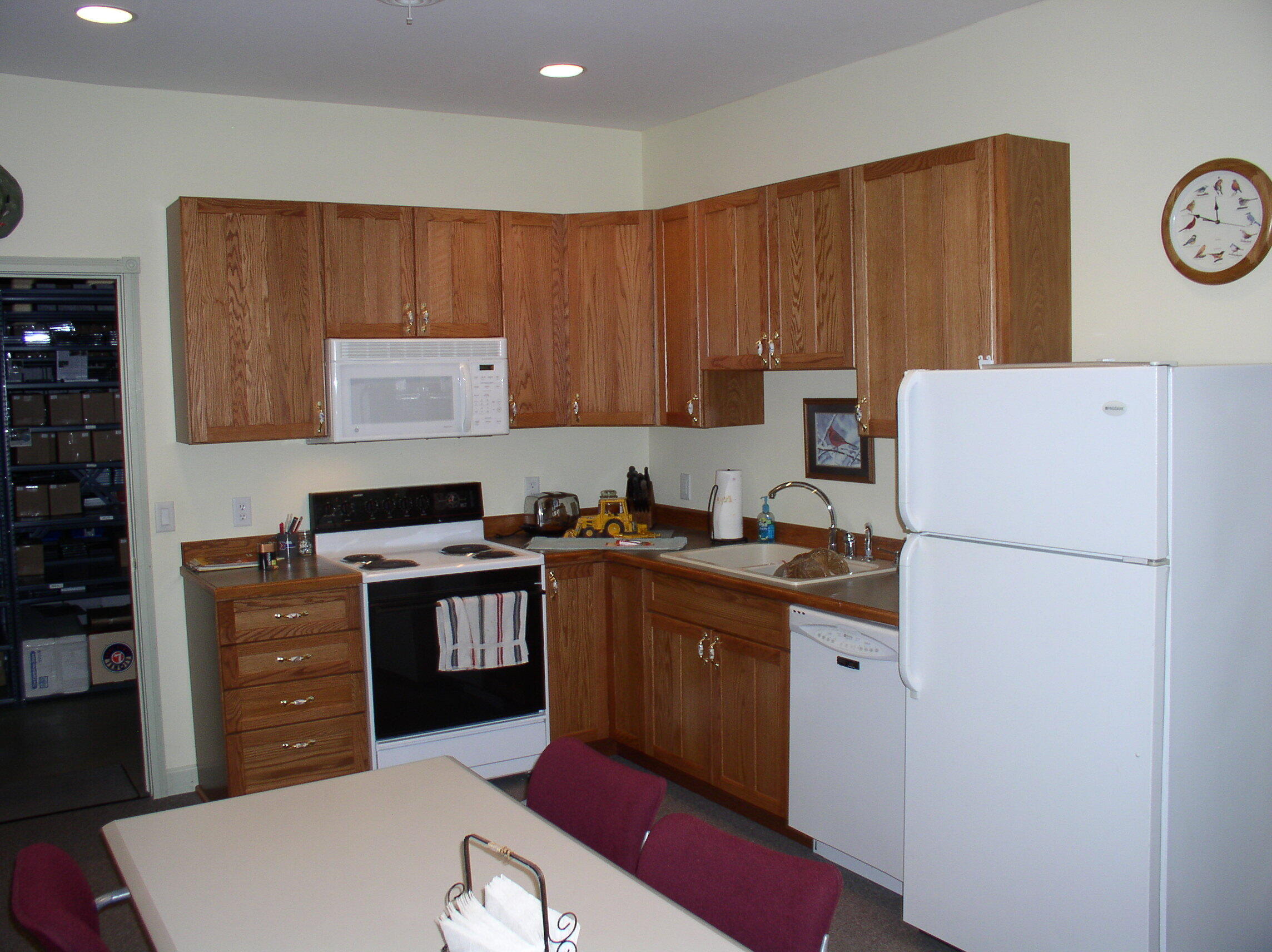 230 S Abbe Road, Fairview, Michigan, 48621, United States, 2 Bedrooms Bedrooms, ,2 BathroomsBathrooms,Residential,For Sale,230 S Abbe Road,1637437