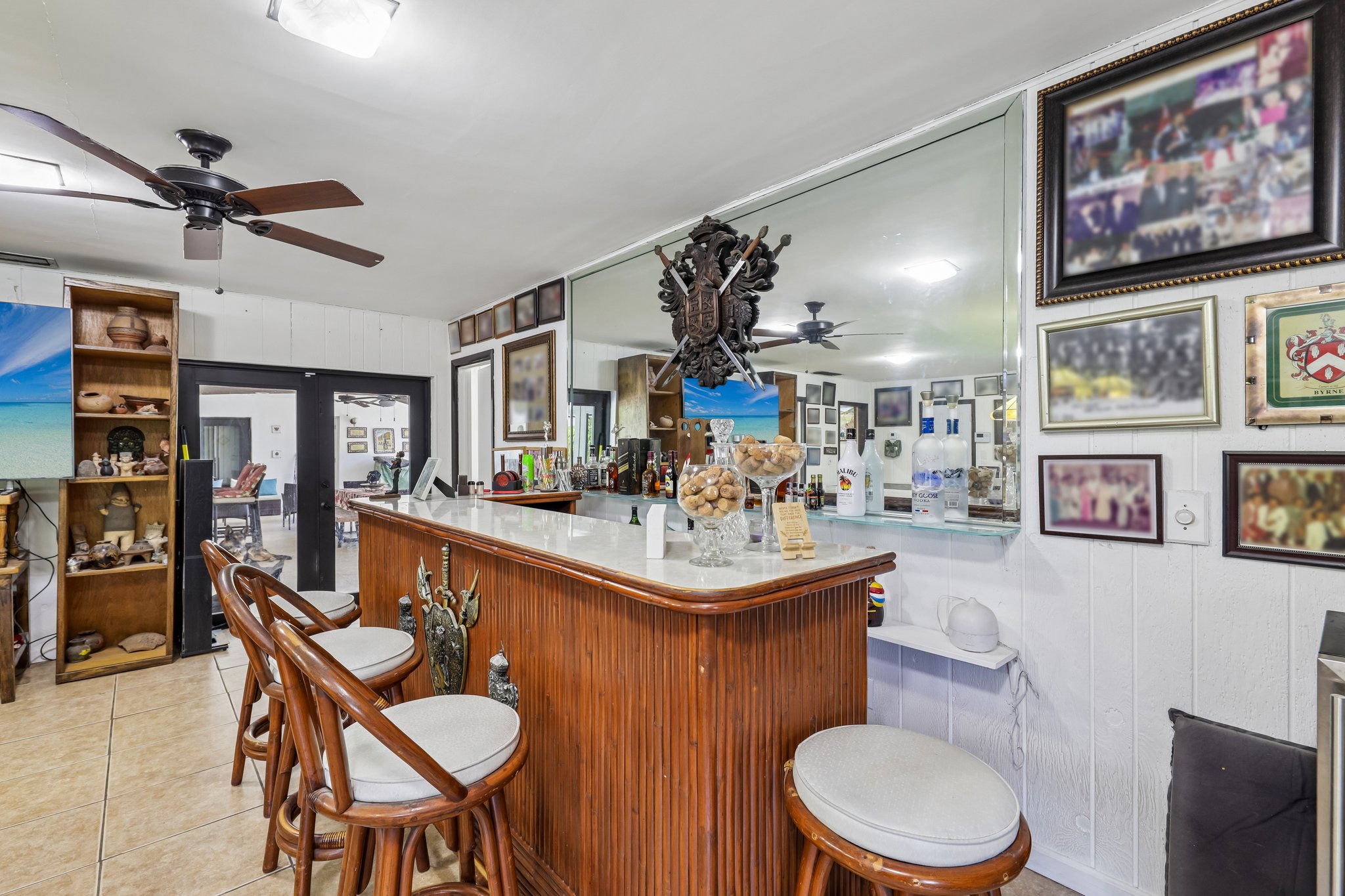  19805 NE 22nd Ave, Miami, FL, 33180 - 物件實景