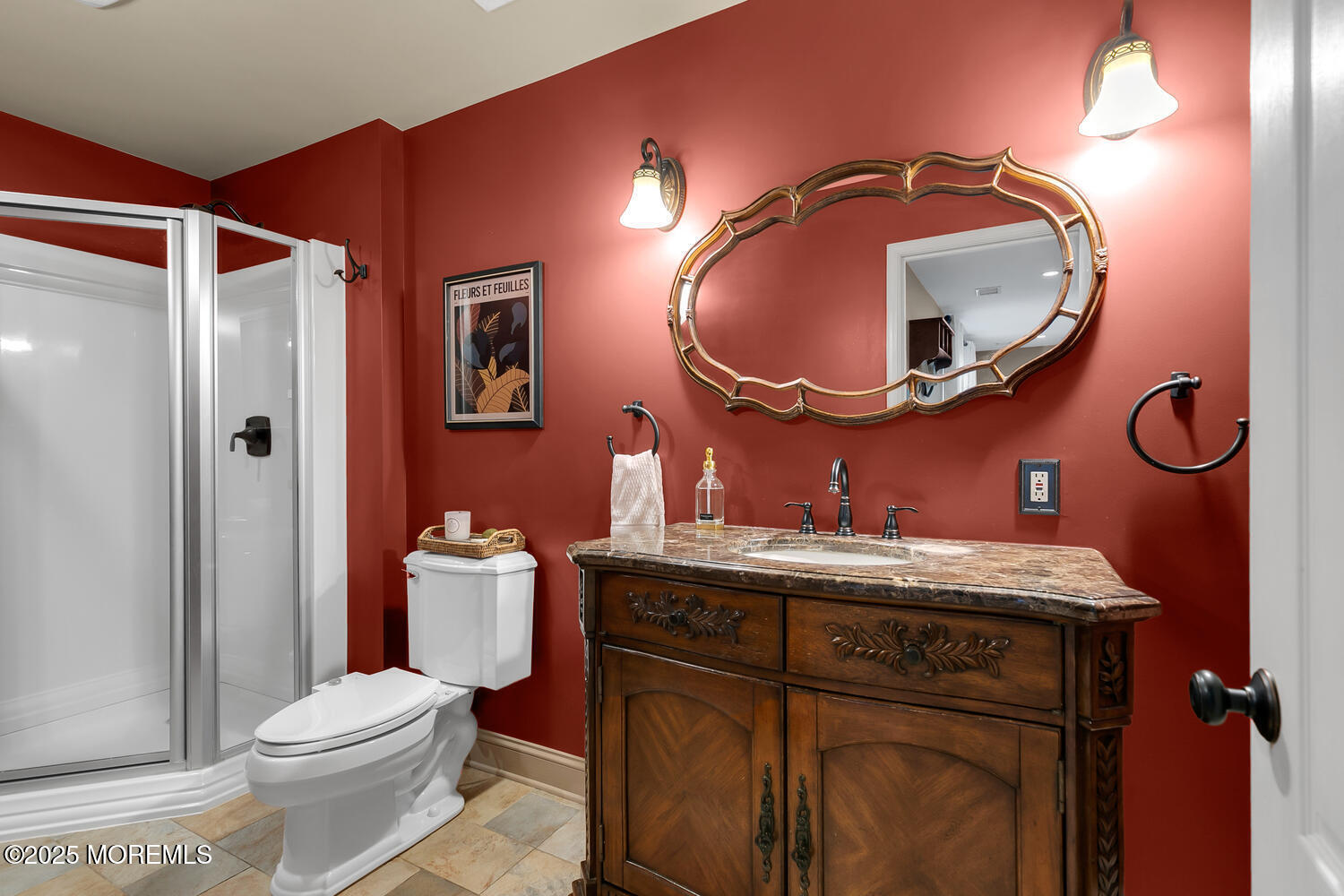 Hazlet, New Jersey, 07730, United States, 3 Bedrooms Bedrooms, ,2 BathroomsBathrooms,Residential,For Sale,1995385