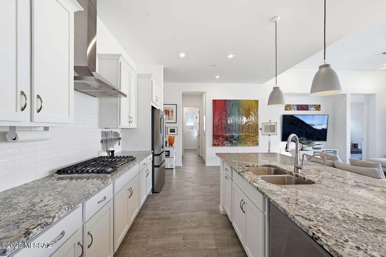 Marana, Arizona, 85658, United States, 3 Bedrooms Bedrooms, ,3 BathroomsBathrooms,Residential,For Sale,1995763