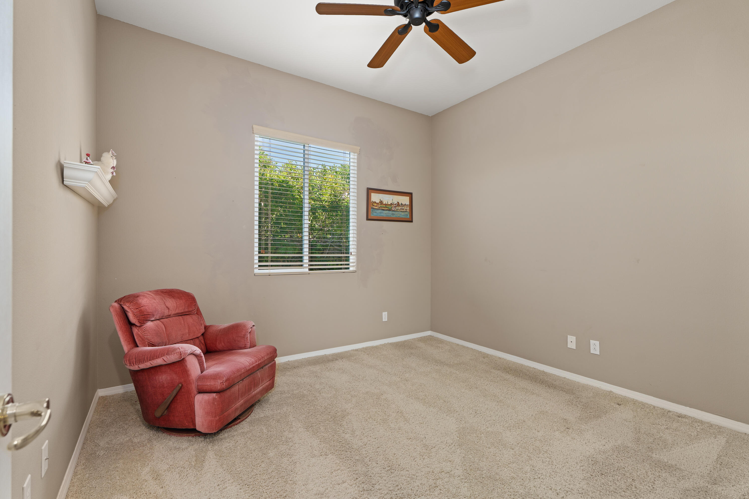 Rancho Mirage, California, 92270, United States, 4 Bedrooms Bedrooms, ,3 BathroomsBathrooms,Residential,For Sale,1960936