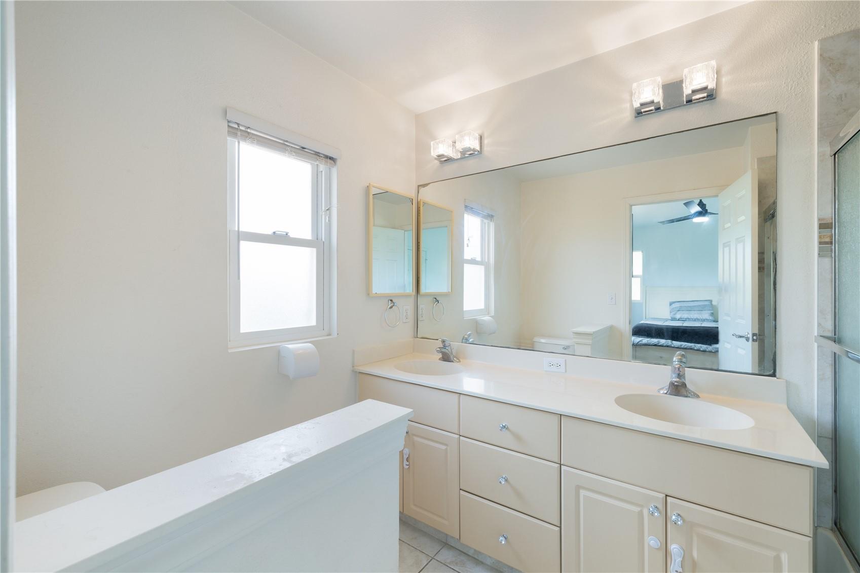 Waianae, Hawaii, 96792, United States, 3 Bedrooms Bedrooms, ,2 BathroomsBathrooms,Residential,For Sale,2007839