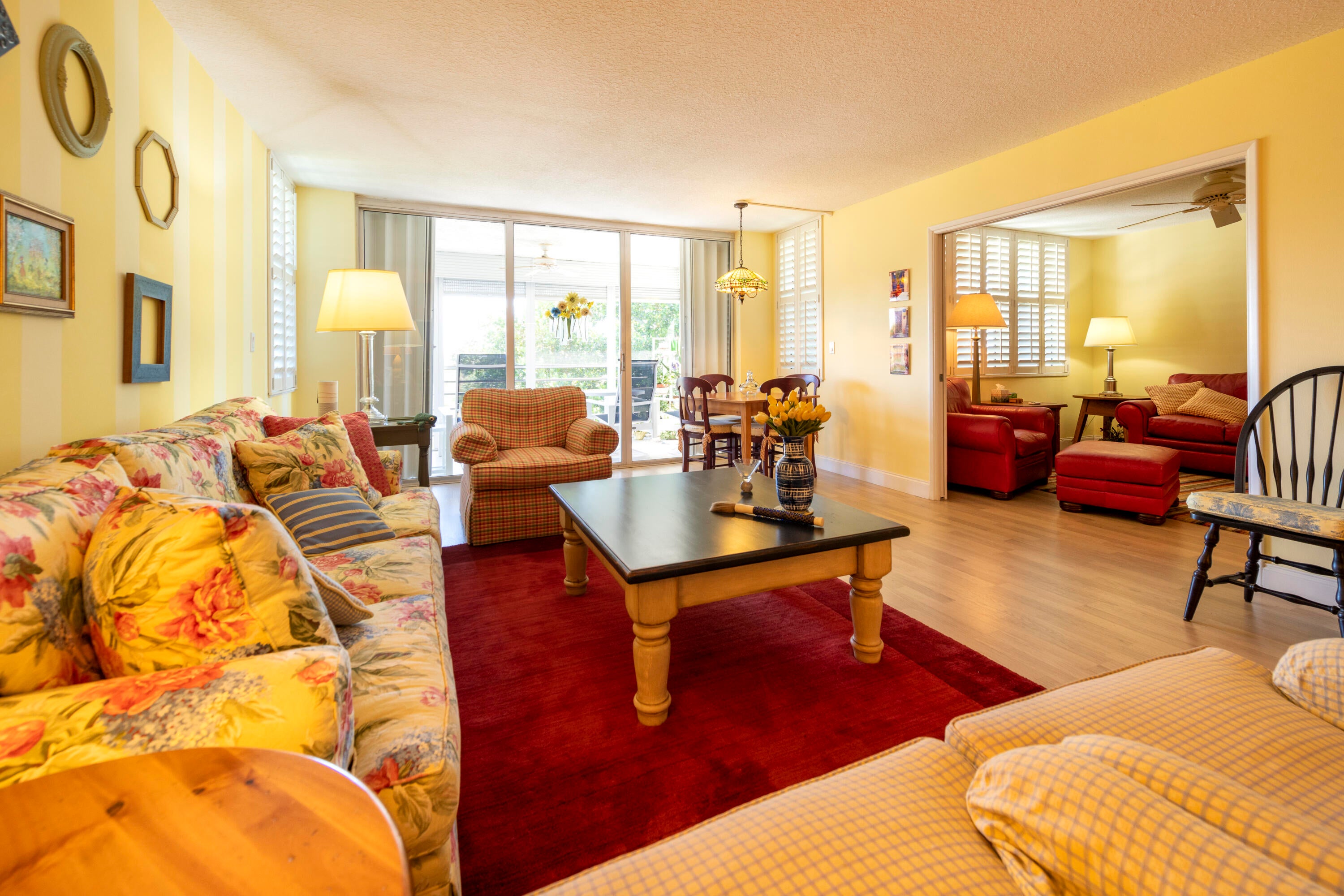Cypress Grove Ln, Pompano Beach, FL 33069
