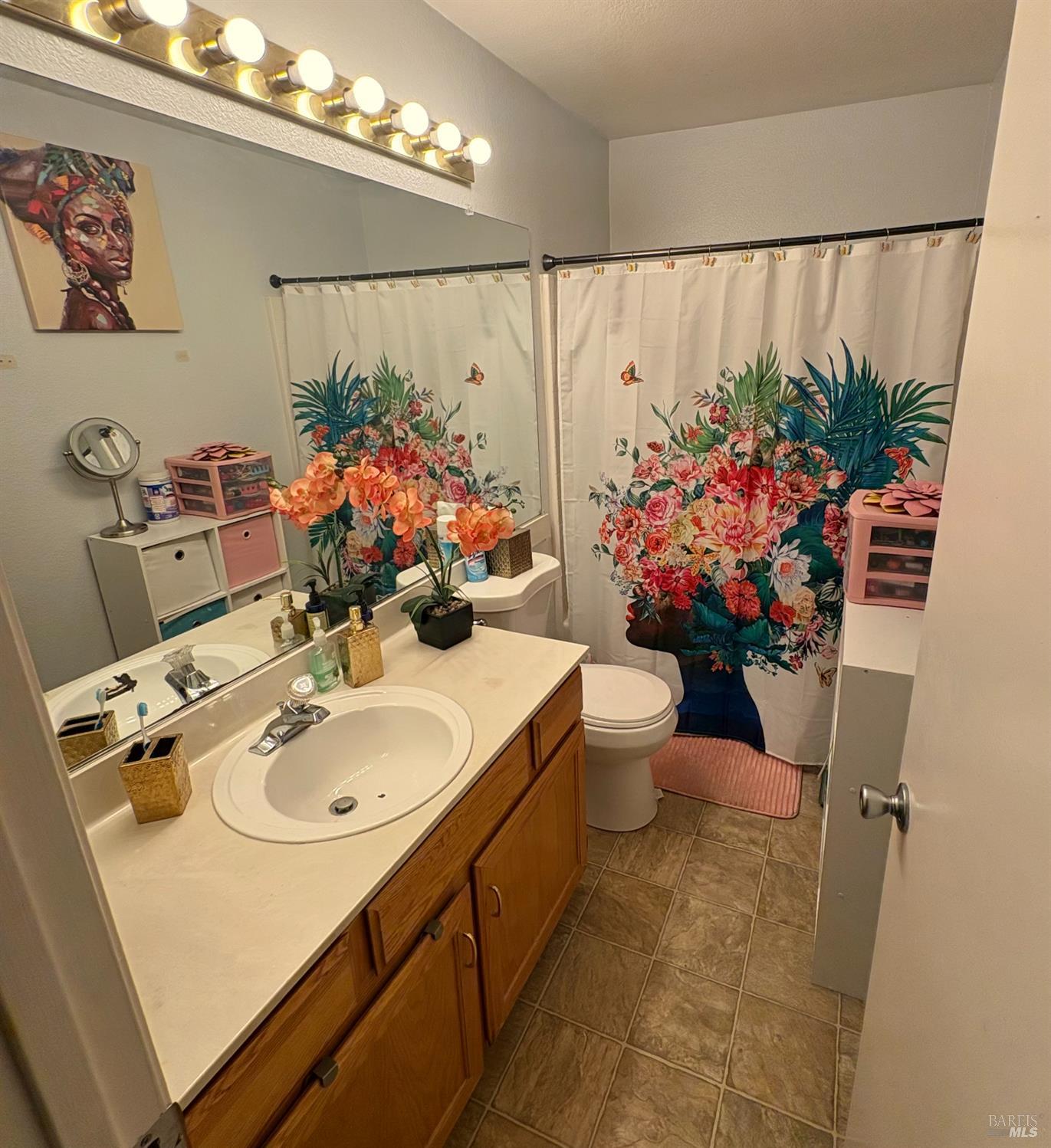 Suisun City, California, 94585, United States, 3 Bedrooms Bedrooms, ,2 BathroomsBathrooms,Residential,For Sale,1907637