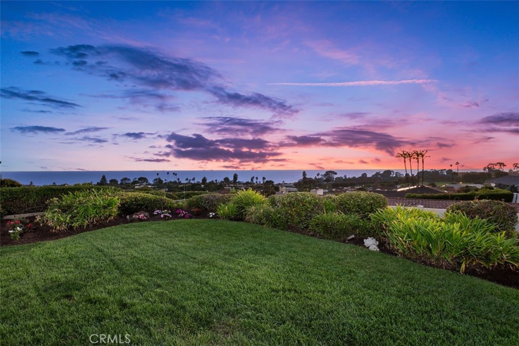 Dana Point, California, 92629, United States, 4 Bedrooms Bedrooms, ,3 BathroomsBathrooms,Residential,For Sale,1926259