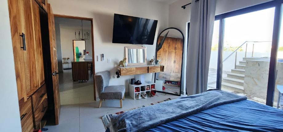 Los Cabos, Baja California Sur, 23580, Mexico, 2 Bedrooms Bedrooms, ,1 BathroomBathrooms,Residential,For Sale,1956932