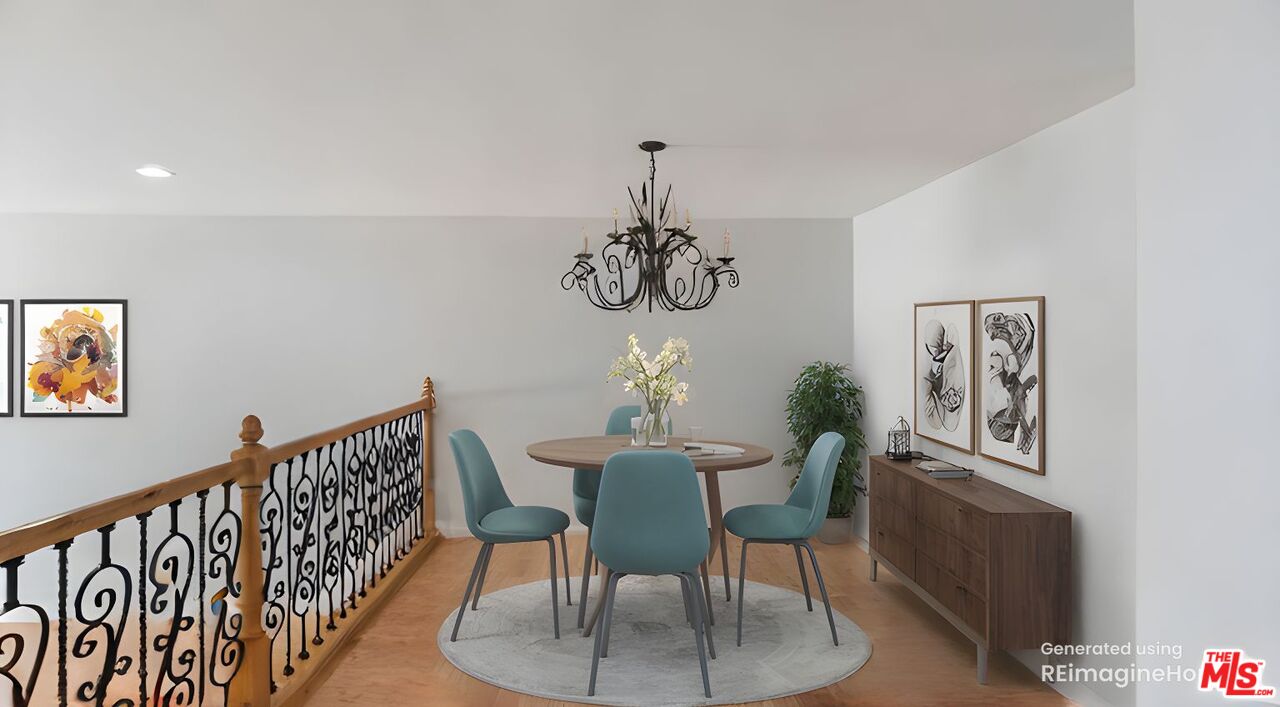 Pacific Palisades, California, 90272, United States, 2 Bedrooms Bedrooms, ,3 BathroomsBathrooms,Residential,For Sale,1950825
