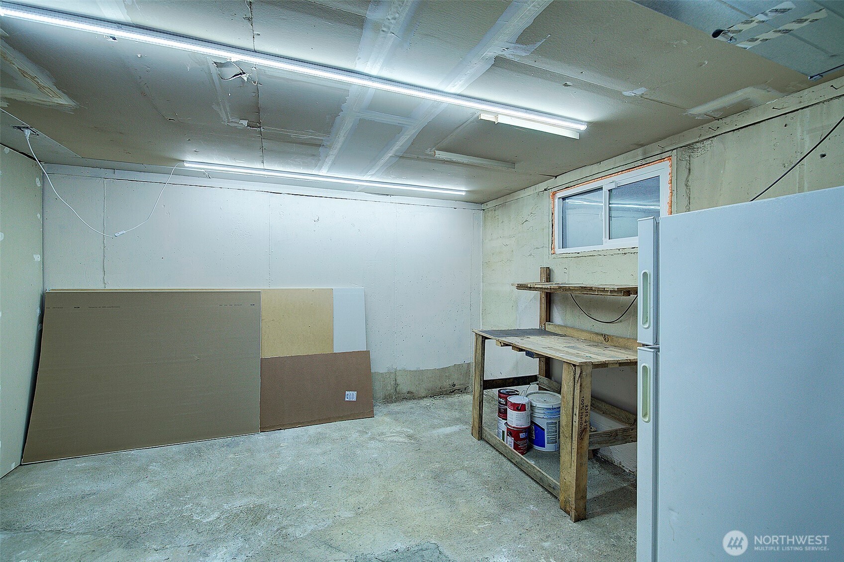 Federal Way, Washington, 98023, United States, 3 Bedrooms Bedrooms, ,3 BathroomsBathrooms,Residential,For Sale,2003316