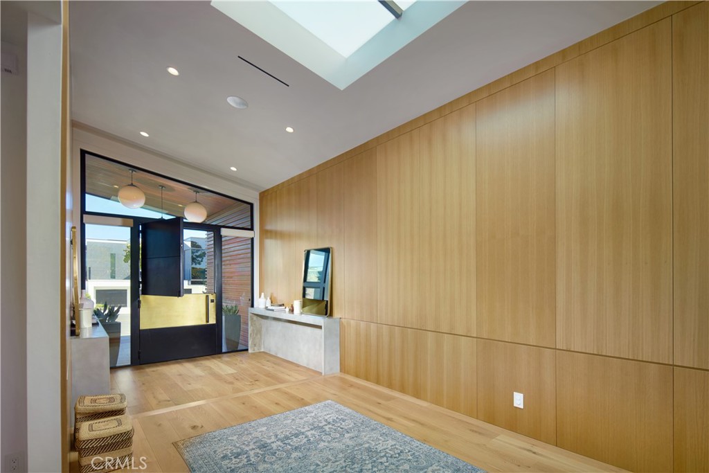 Corona del Mar, California, 92625, United States, 4 Bedrooms Bedrooms, ,5 BathroomsBathrooms,Residential,For Sale,1819361