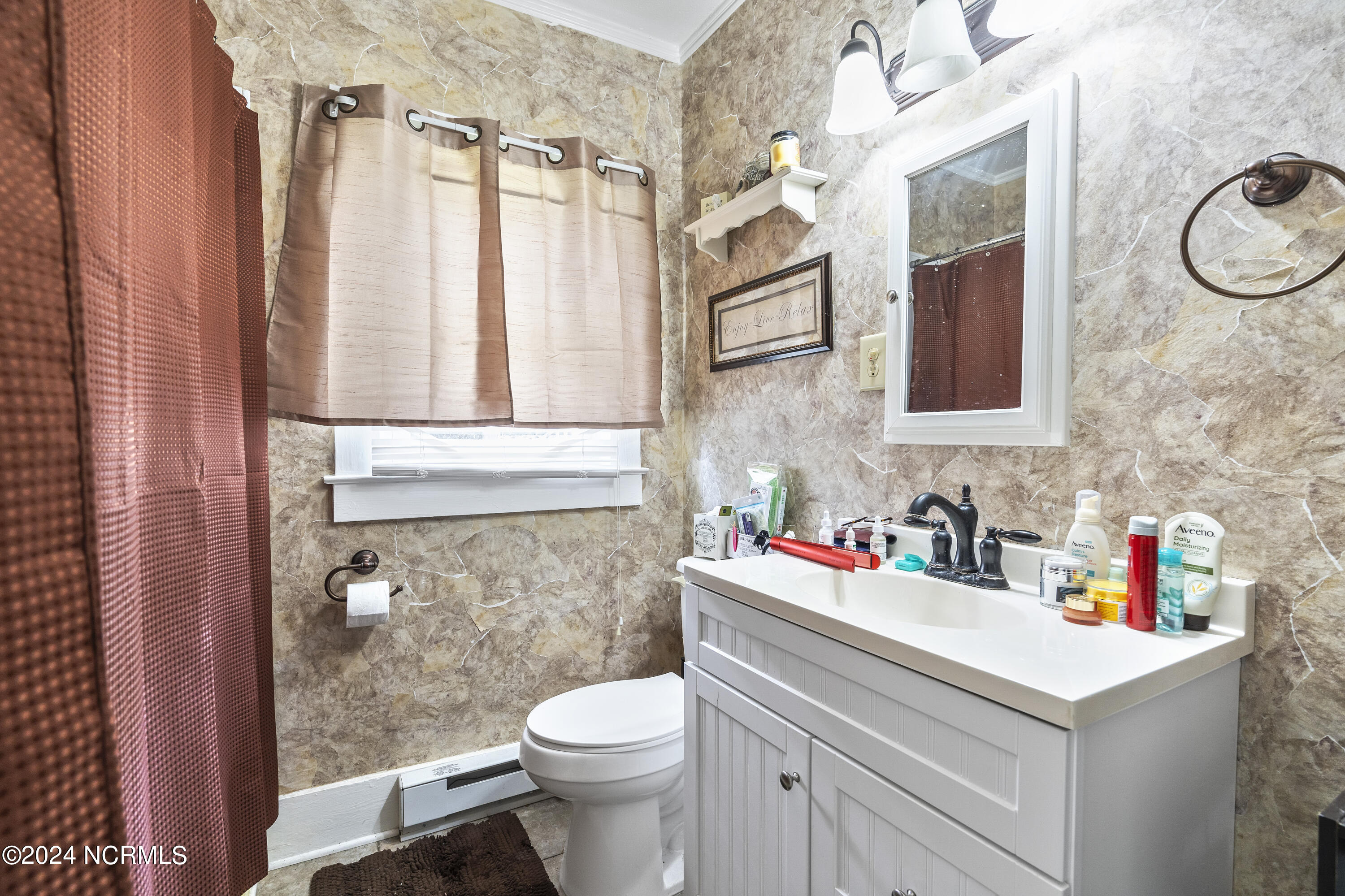 Carolina Beach, North Carolina, 28428, United States, 2 Bedrooms Bedrooms, ,2 BathroomsBathrooms,Residential,For Sale,1708974