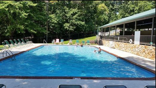 Ellijay, Georgia, 30540, United States, 3 Bedrooms Bedrooms, ,3 BathroomsBathrooms,Residential,For Sale,2034998