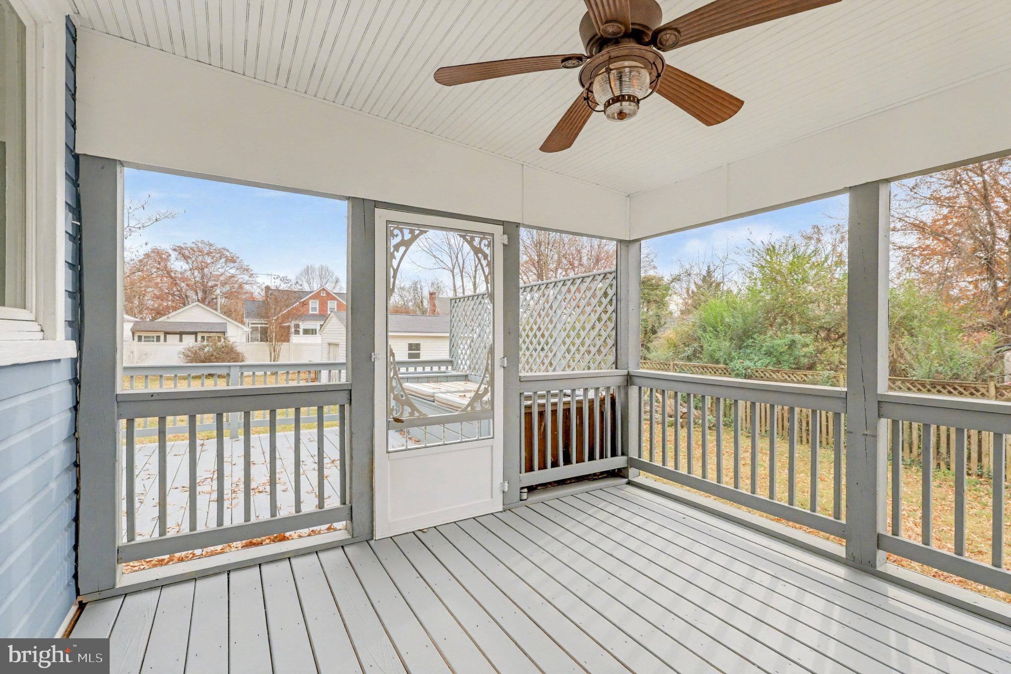 Indian Head, Maryland, 20640, United States, 5 Bedrooms Bedrooms, ,3 BathroomsBathrooms,Residential,For Sale,1998717