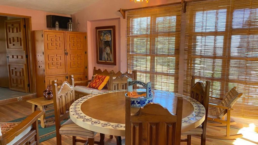 Ayuntamiento, Xochimilco, Ciudad de México, 16900, Mexico, 2 Bedrooms Bedrooms, ,1 BathroomBathrooms,Residential,For Sale,Ayuntamiento,1623297