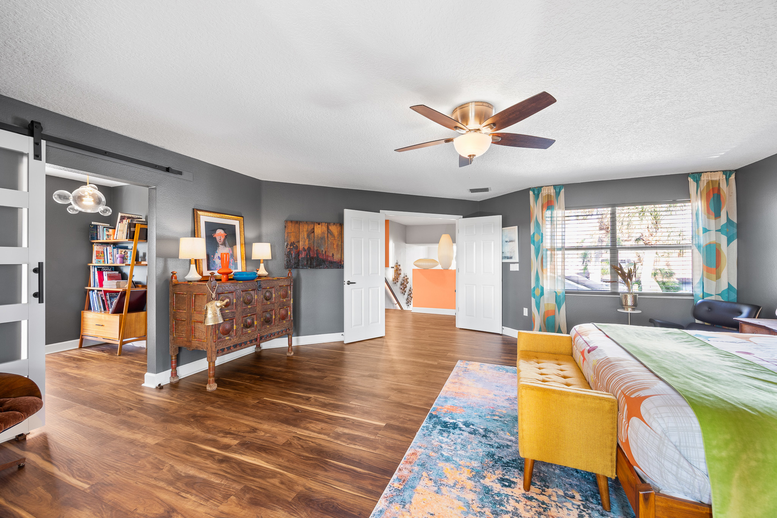 Tampa, Florida, 33615, United States, 3 Bedrooms Bedrooms, ,3 BathroomsBathrooms,Residential,For Sale,2002482