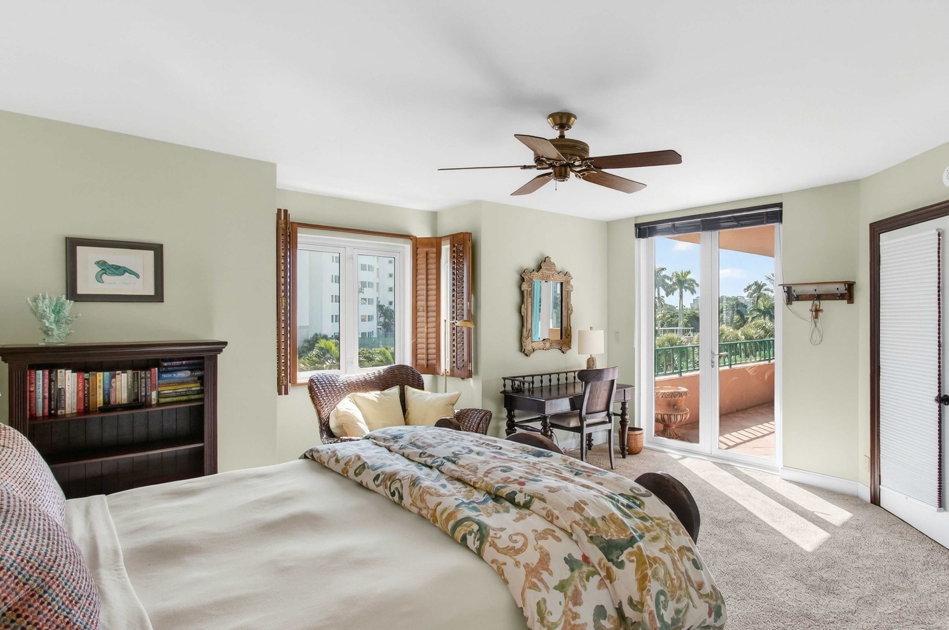  140 SE 5th Avenue, Boca Raton, FL, 33432 - 物件實景