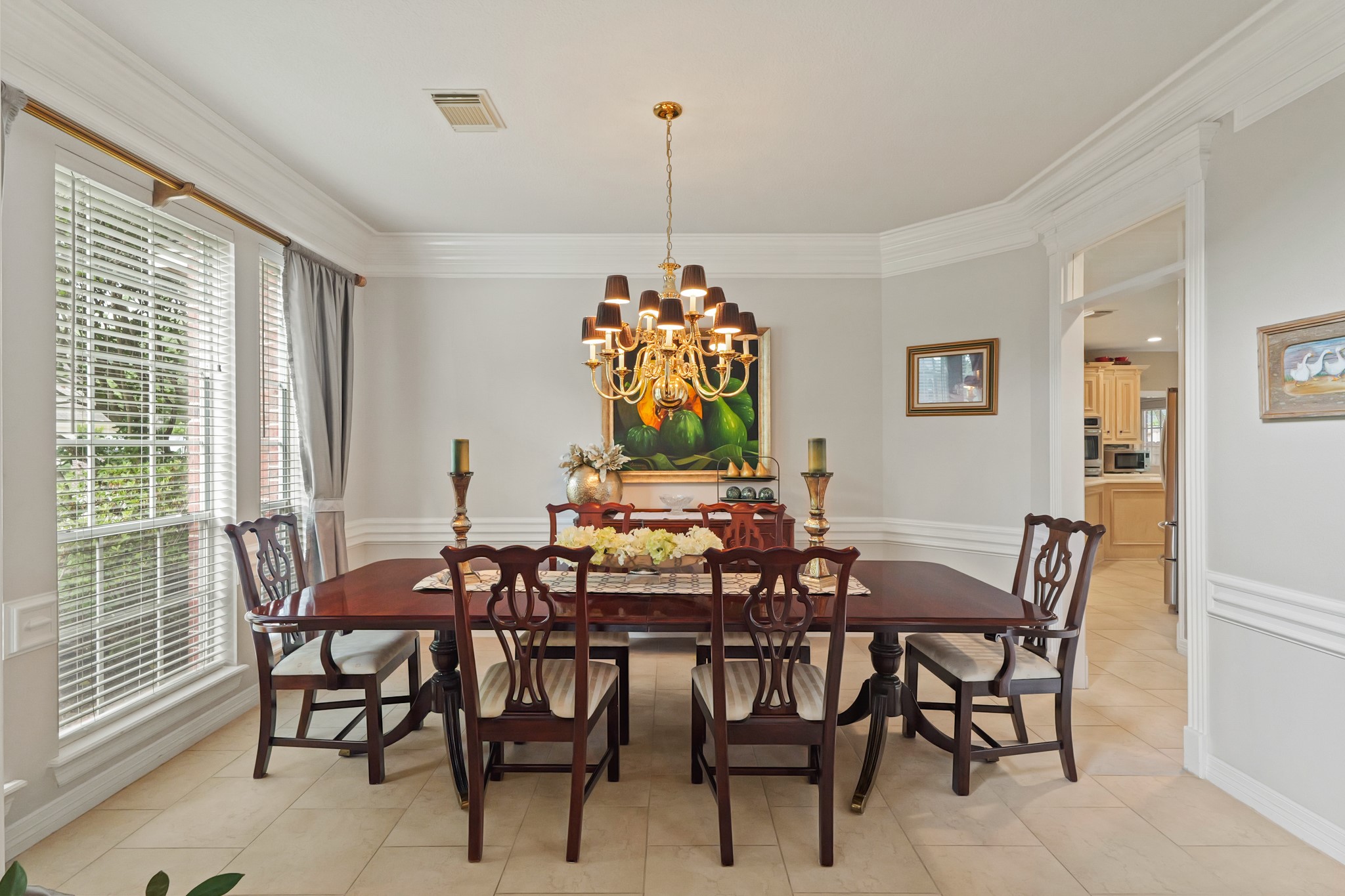 Spring, Texas, 77379, United States, 4 Bedrooms Bedrooms, ,4 BathroomsBathrooms,Residential,For Sale,1958466