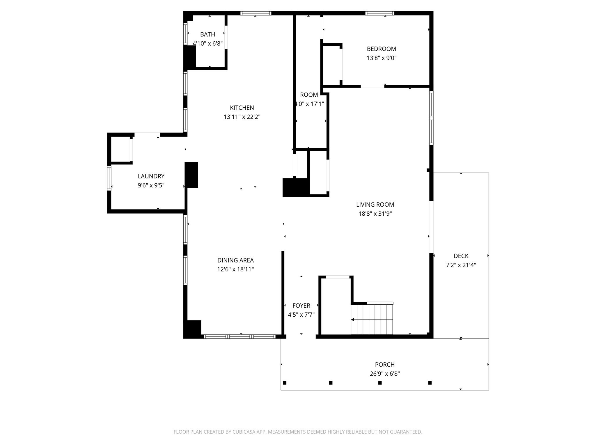 Taunton, Massachusetts, 02780, United States, 3 Bedrooms Bedrooms, ,2 BathroomsBathrooms,Residential,For Sale,2005386