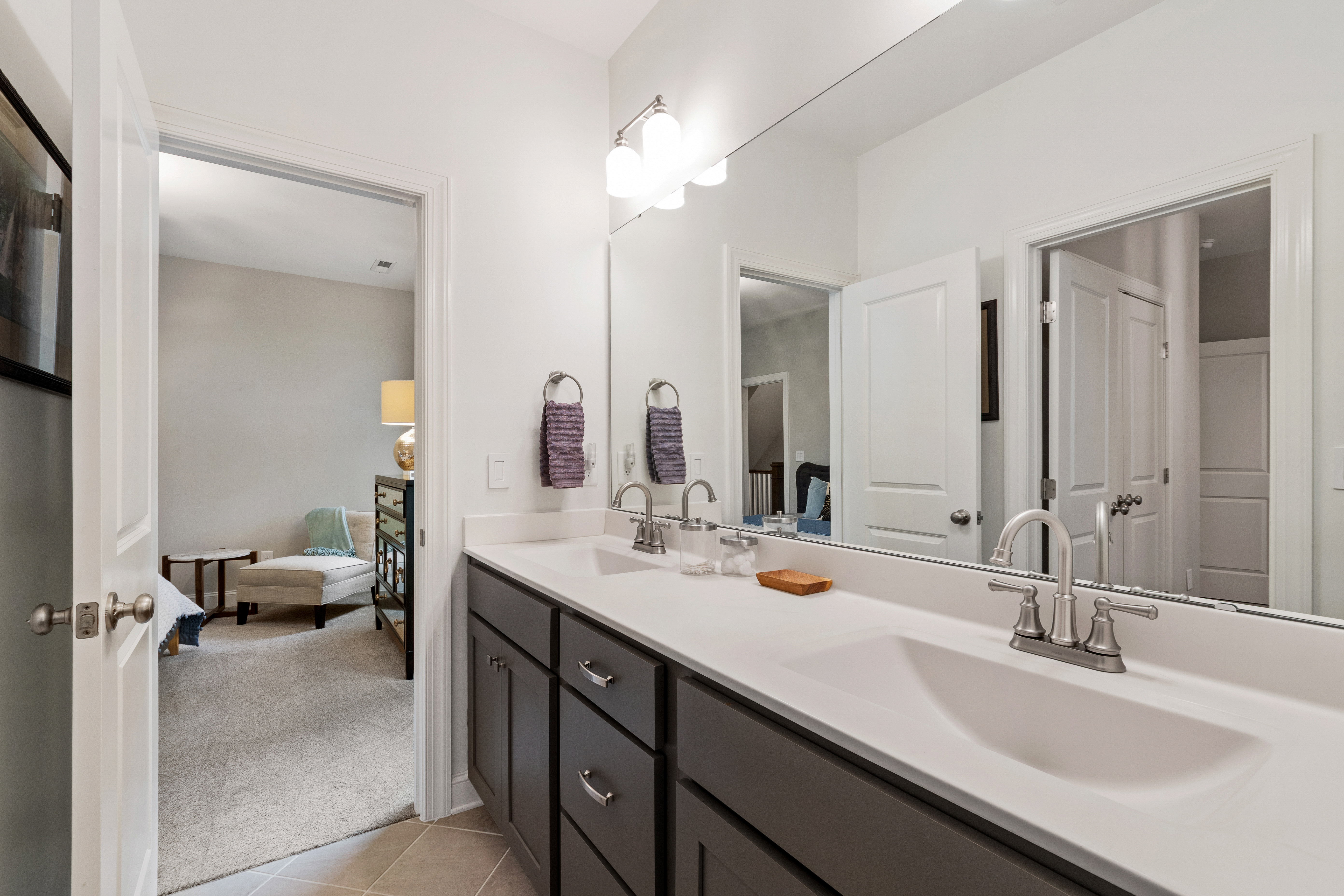  116 Crestview Road, Raleigh, NC, 27609 - 物件實景