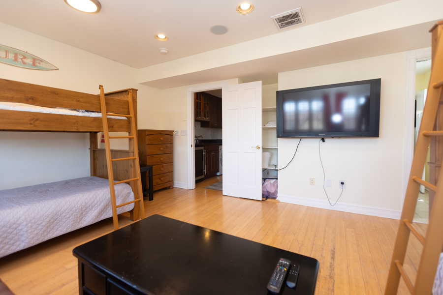 Cape May, New Jersey, 08204, United States, 6 Bedrooms Bedrooms, ,6 BathroomsBathrooms,Residential,For Sale,2006097