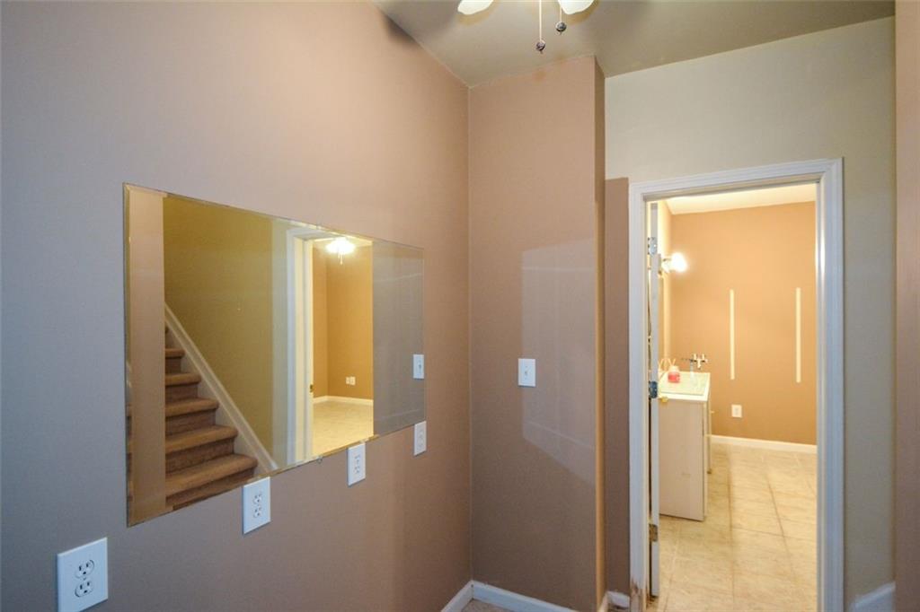 Cumming, Georgia, 30041, United States, 5 Bedrooms Bedrooms, ,4 BathroomsBathrooms,Residential,For Sale,1997427