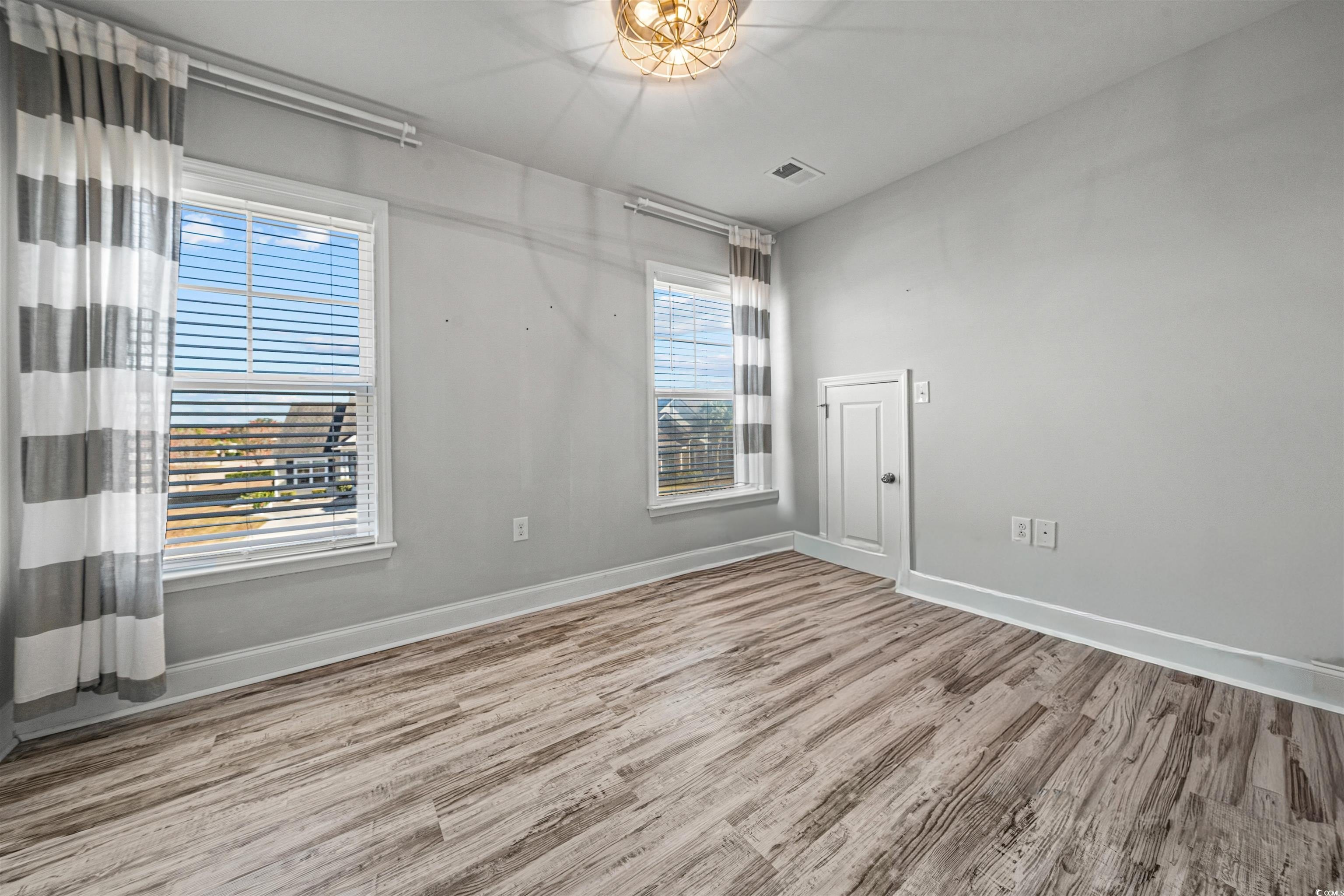 Myrtle Beach, South Carolina, 29579, United States, 4 Bedrooms Bedrooms, ,3 BathroomsBathrooms,Residential,For Sale,1996494