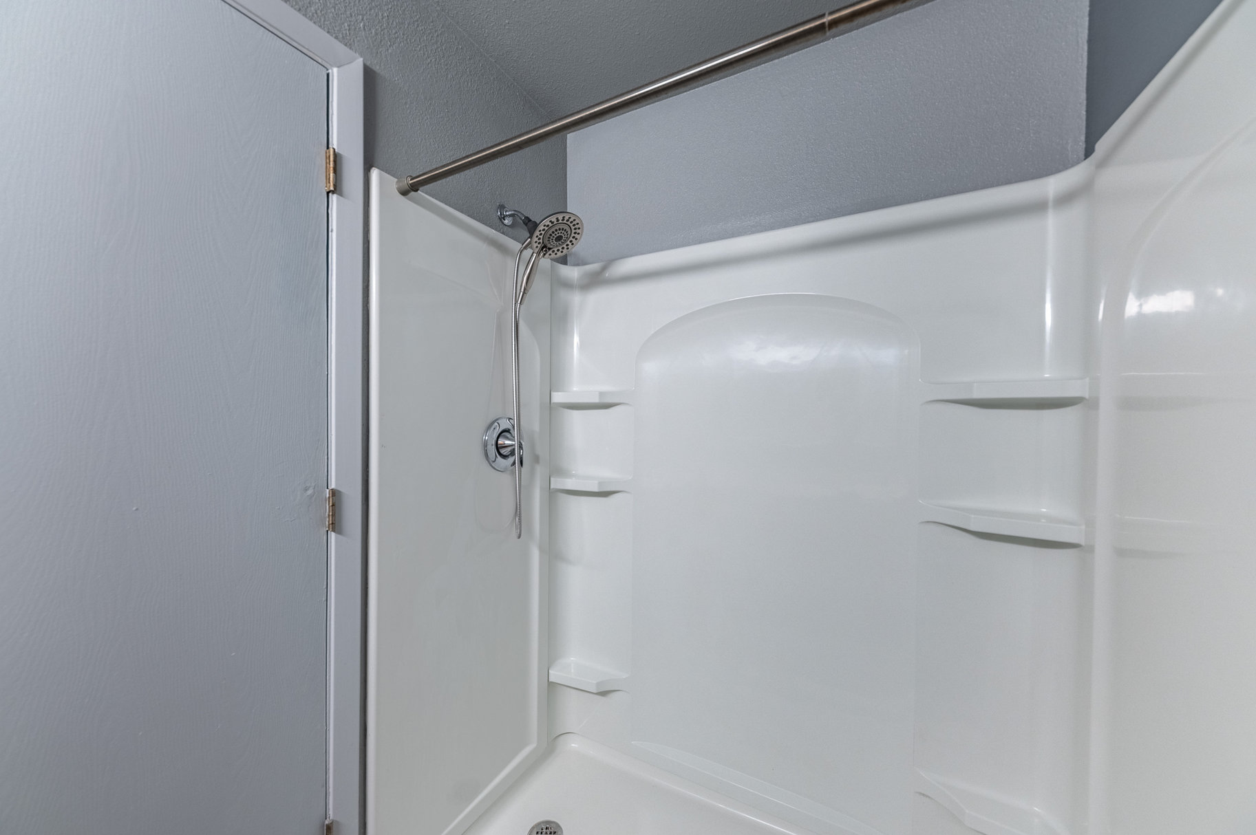  Charming Condo - 物件實景