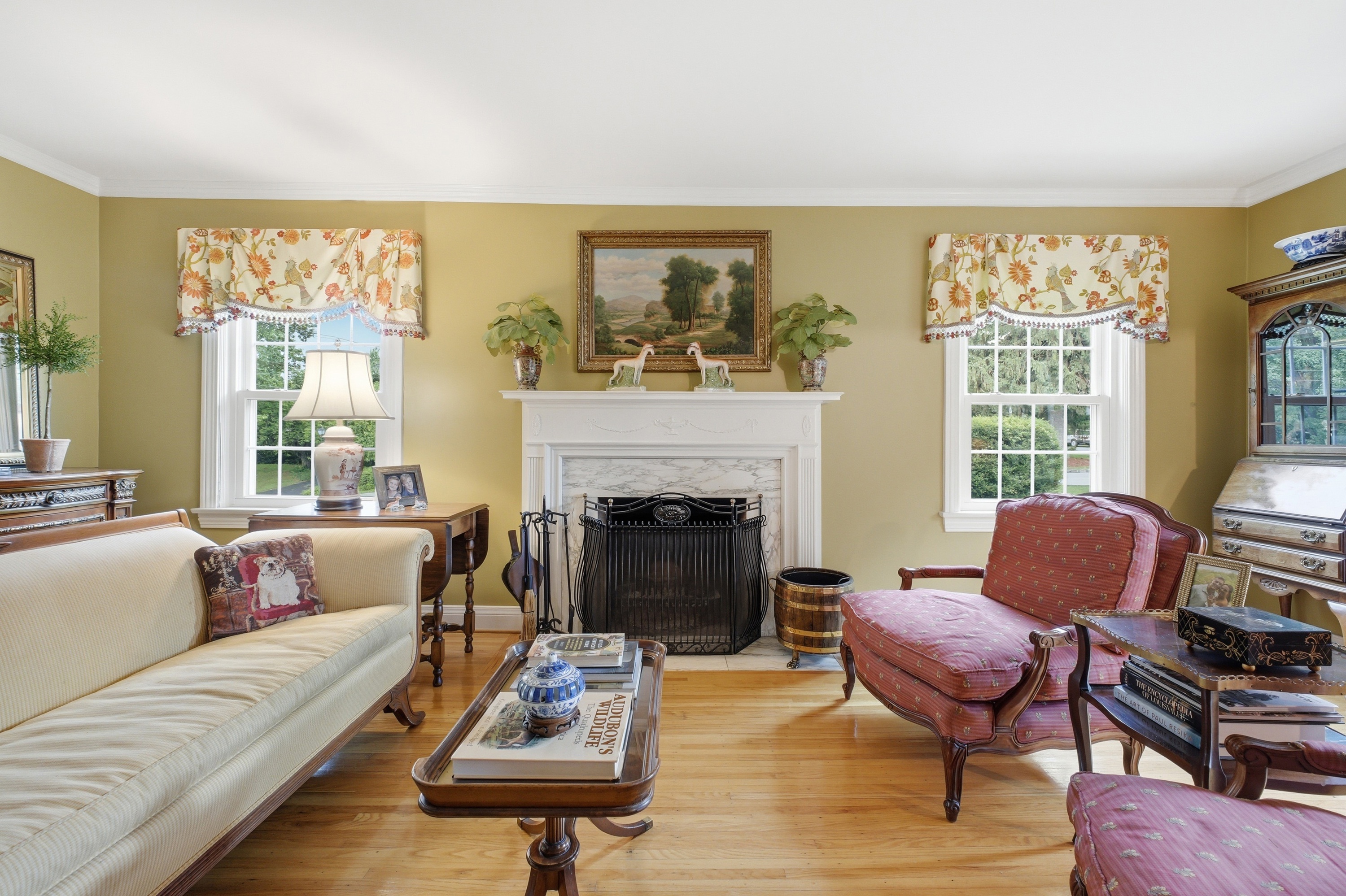  2409 Valletta Road, Louisville, KY 40205 - 物件實景