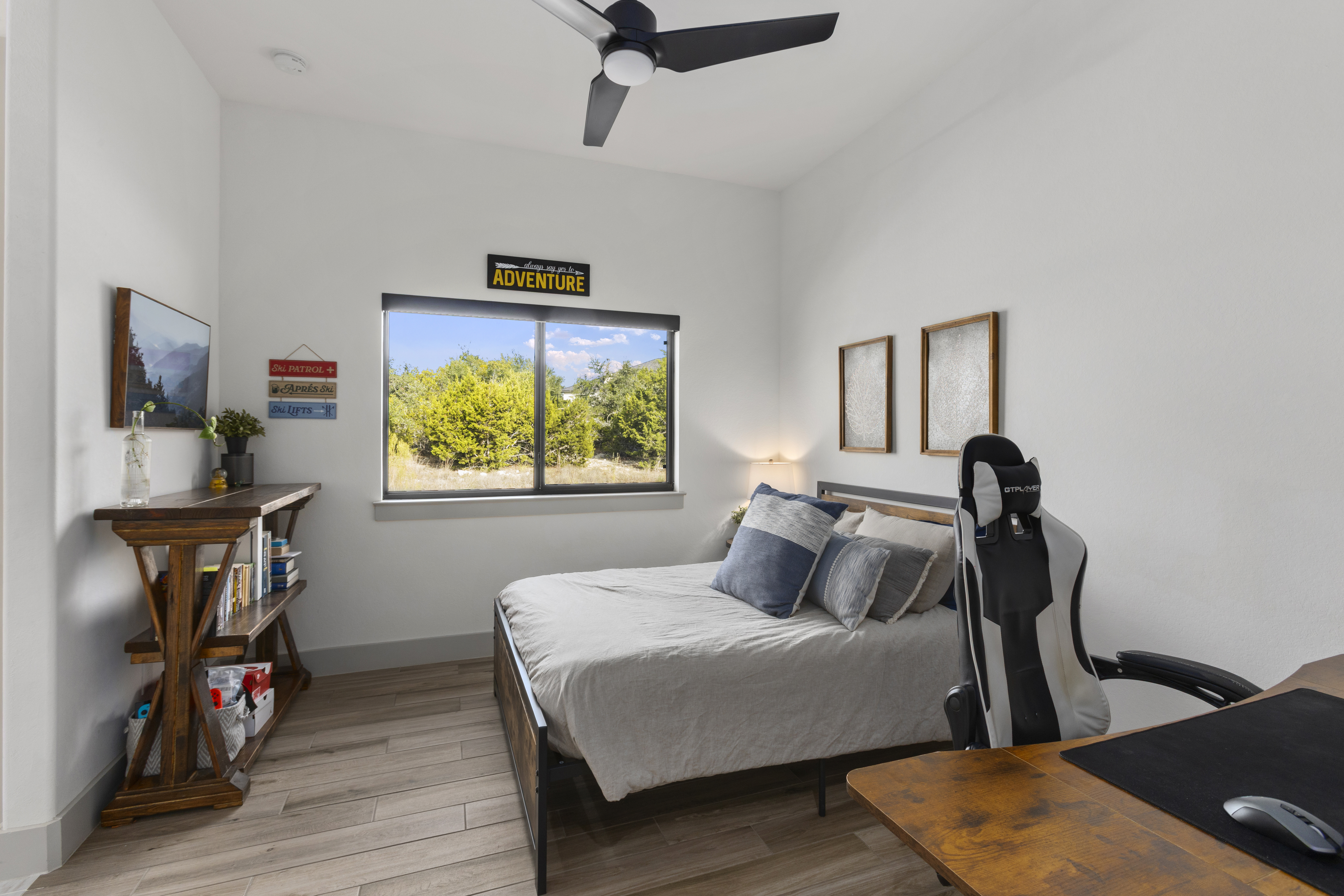  Your Private Hill Country Resort Awaits - 物件實景