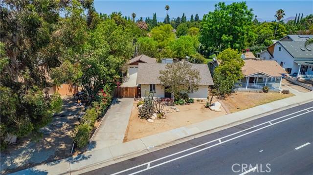 Riverside, California, 92506, United States, 3 Bedrooms Bedrooms, ,2 BathroomsBathrooms,Residential,For Sale,1911620