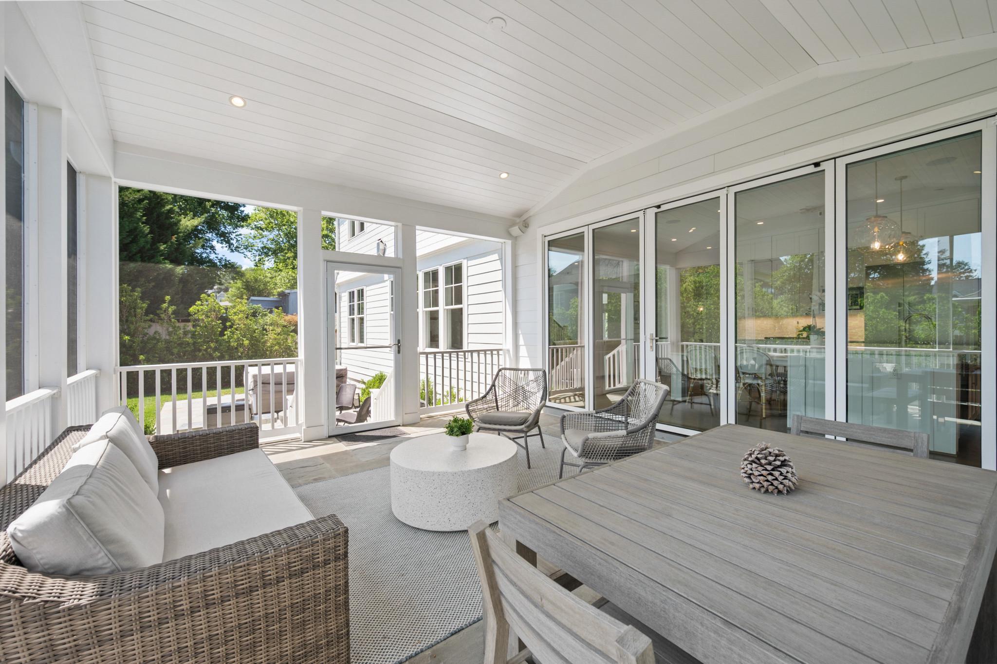  7607 Hemlock Street, Bethesda, MD, 20817 - 物件實景