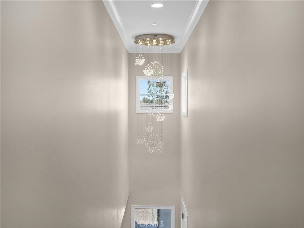 San Gabriel, California, 91775, United States, 7 Bedrooms Bedrooms, ,6 BathroomsBathrooms,Residential,For Sale,1804078