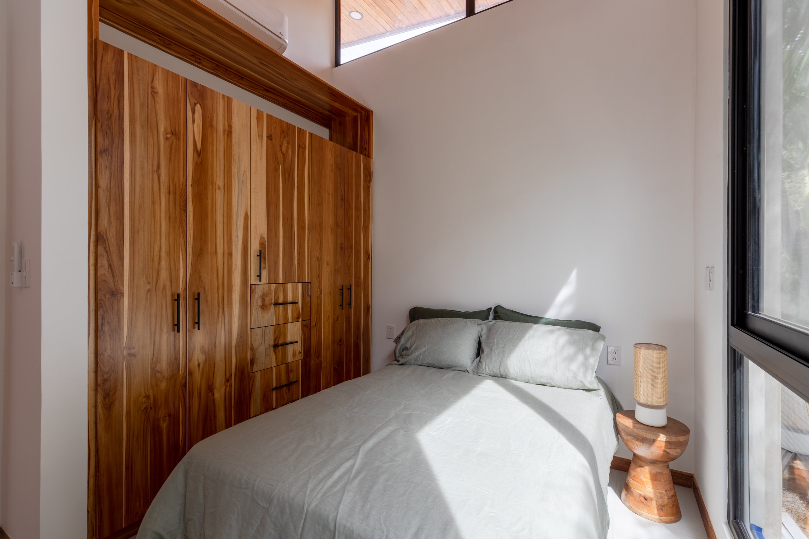 H27, Nosara, Guanacaste, CR, 4 Bedrooms Bedrooms, ,3 BathroomsBathrooms,Residential,For Sale,H27,1667820