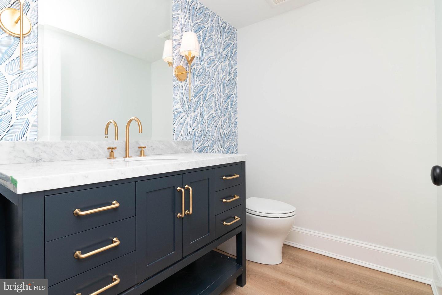 Bethany Beach, Delaware, 19930, United States, 4 Bedrooms Bedrooms, ,5 BathroomsBathrooms,Residential,For Sale,1792911