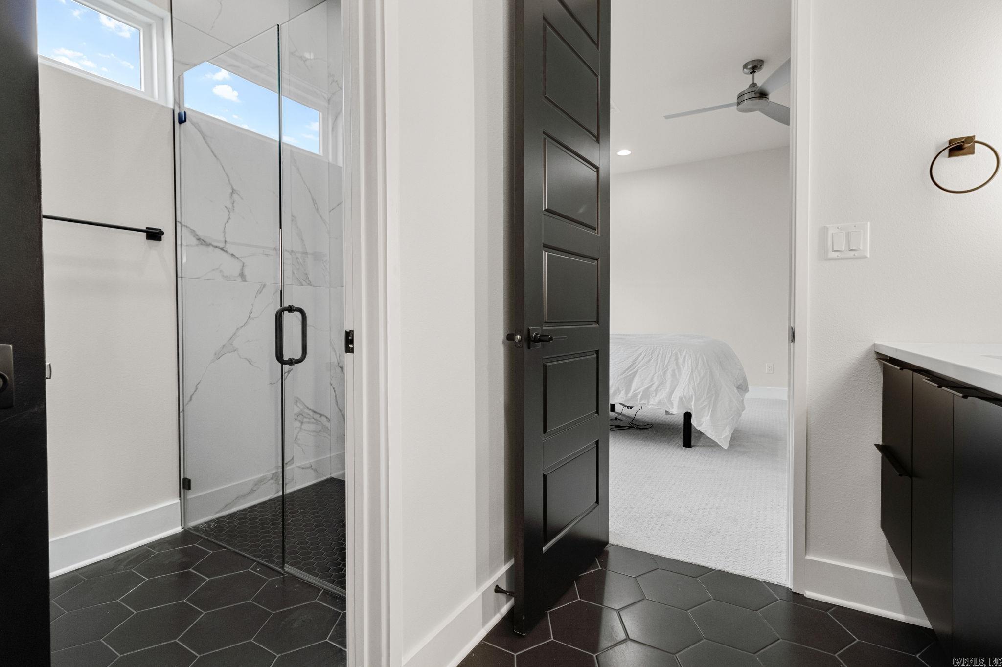 3108 Lava Lane, Benton, Arkansas, 72019, United States, 4 Bedrooms Bedrooms, ,4 BathroomsBathrooms,Residential,For Sale,3108 Lava Lane,1628145