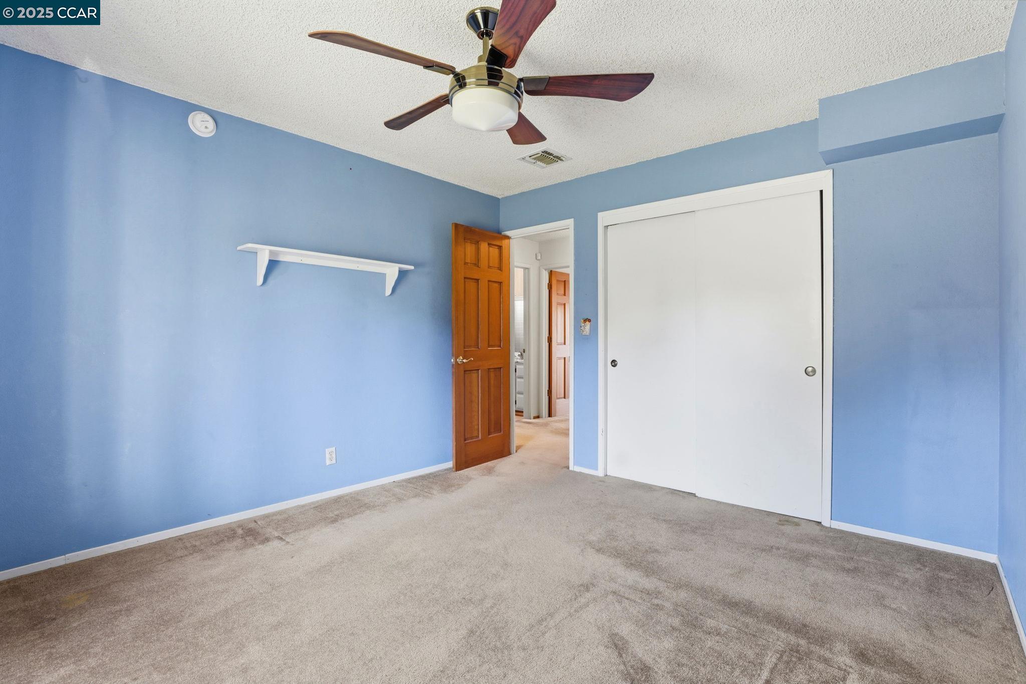 El Dorado Hills, California, 95762, United States, 4 Bedrooms Bedrooms, ,3 BathroomsBathrooms,Residential,For Sale,1988209