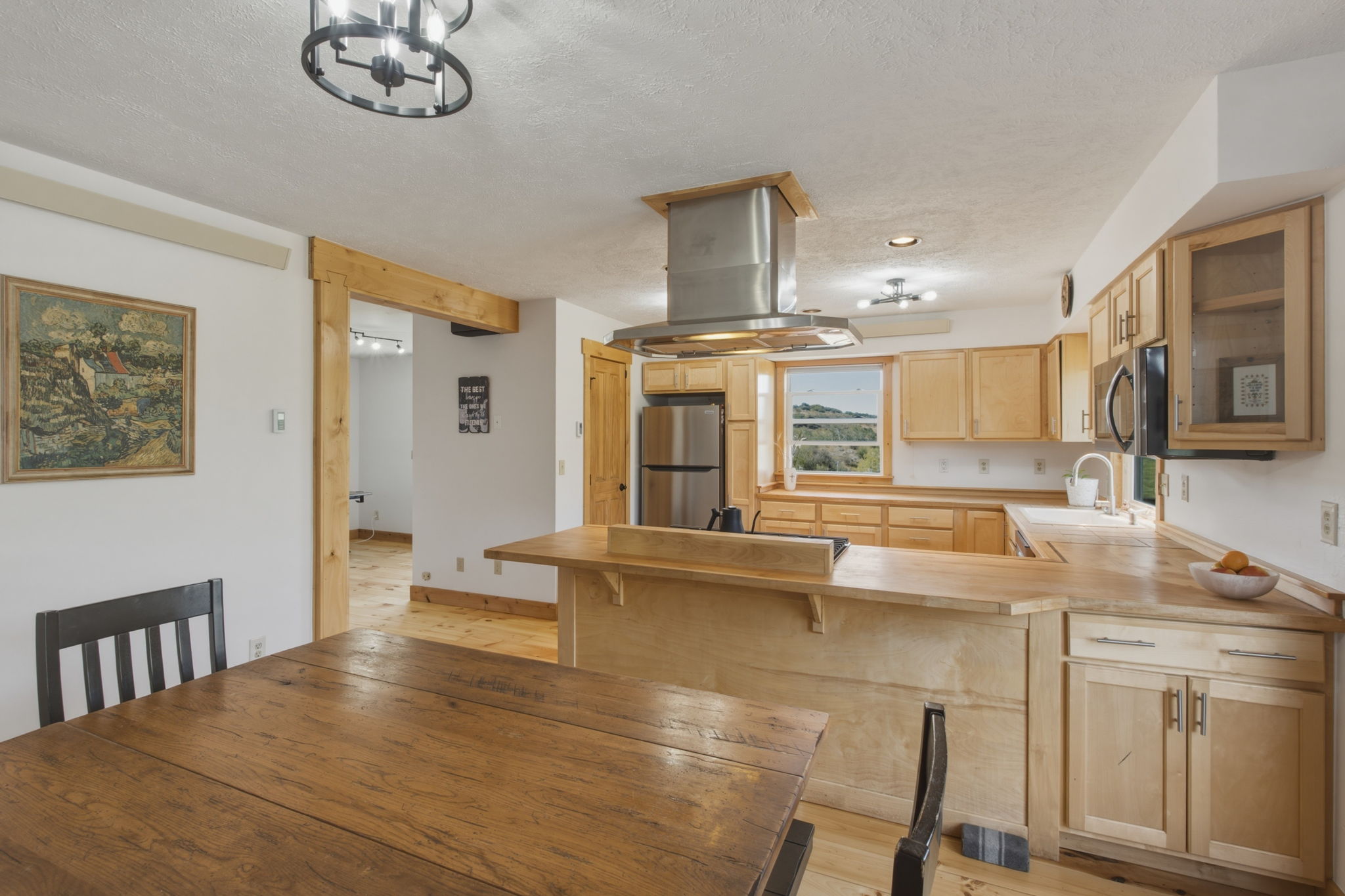  31230 Broken Talon Trail, Oak Creek, CO 80467 - 物件實景
