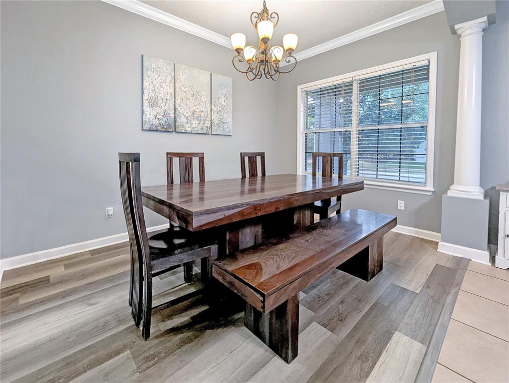 Oviedo, Florida, 32765, United States, 5 Bedrooms Bedrooms, ,3 BathroomsBathrooms,Residential,For Sale,1903894