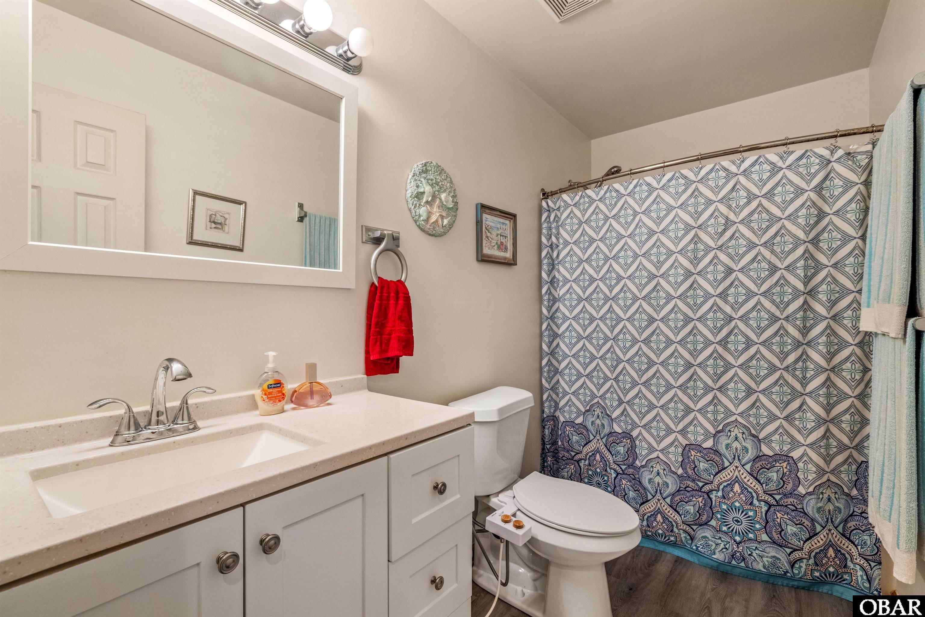 Kill Devil Hills, North Carolina, 27948, United States, 4 Bedrooms Bedrooms, ,3 BathroomsBathrooms,Residential,For Sale,1827353