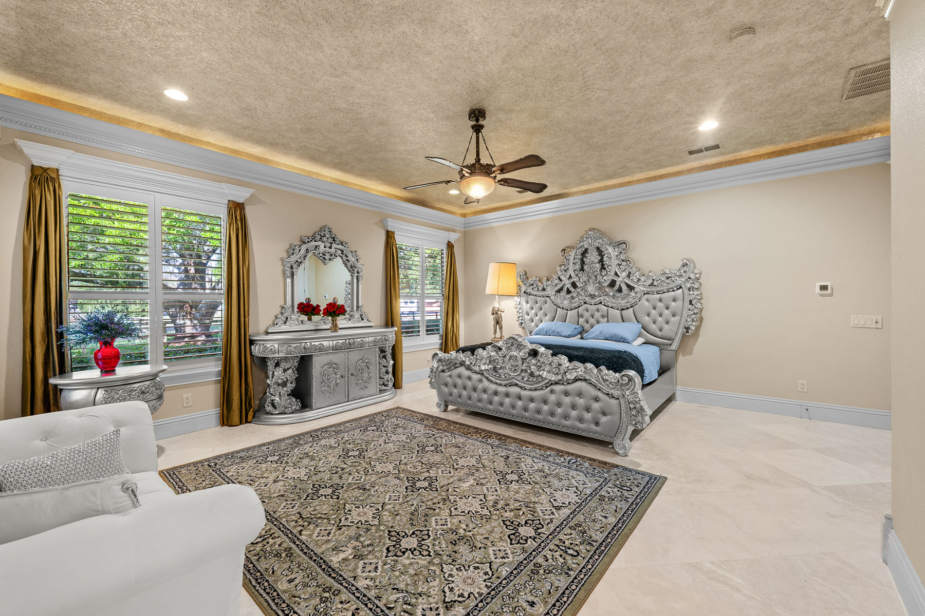  PLANT CITY - 物件實景