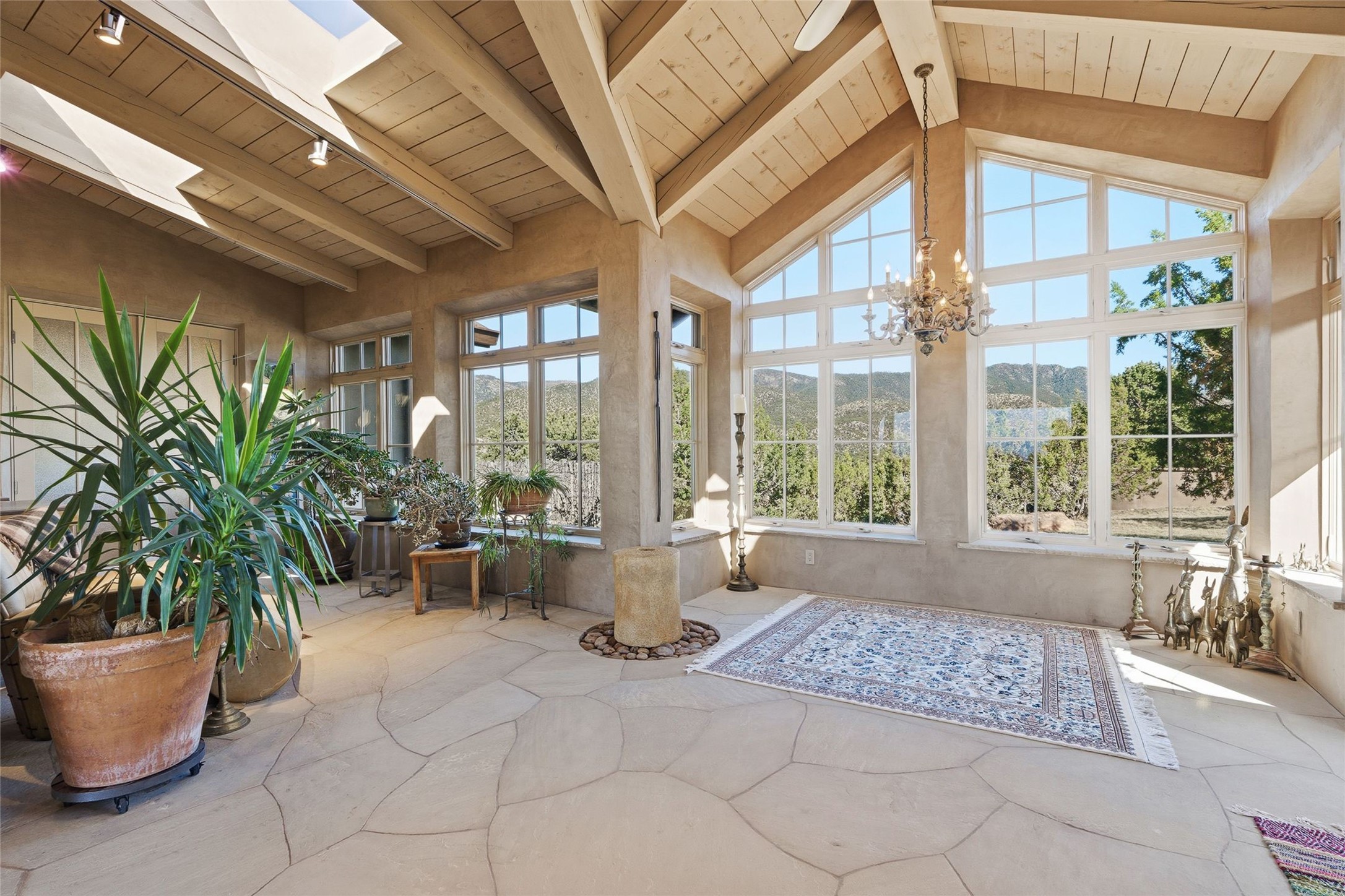  41 Heather Lane - 物件實景