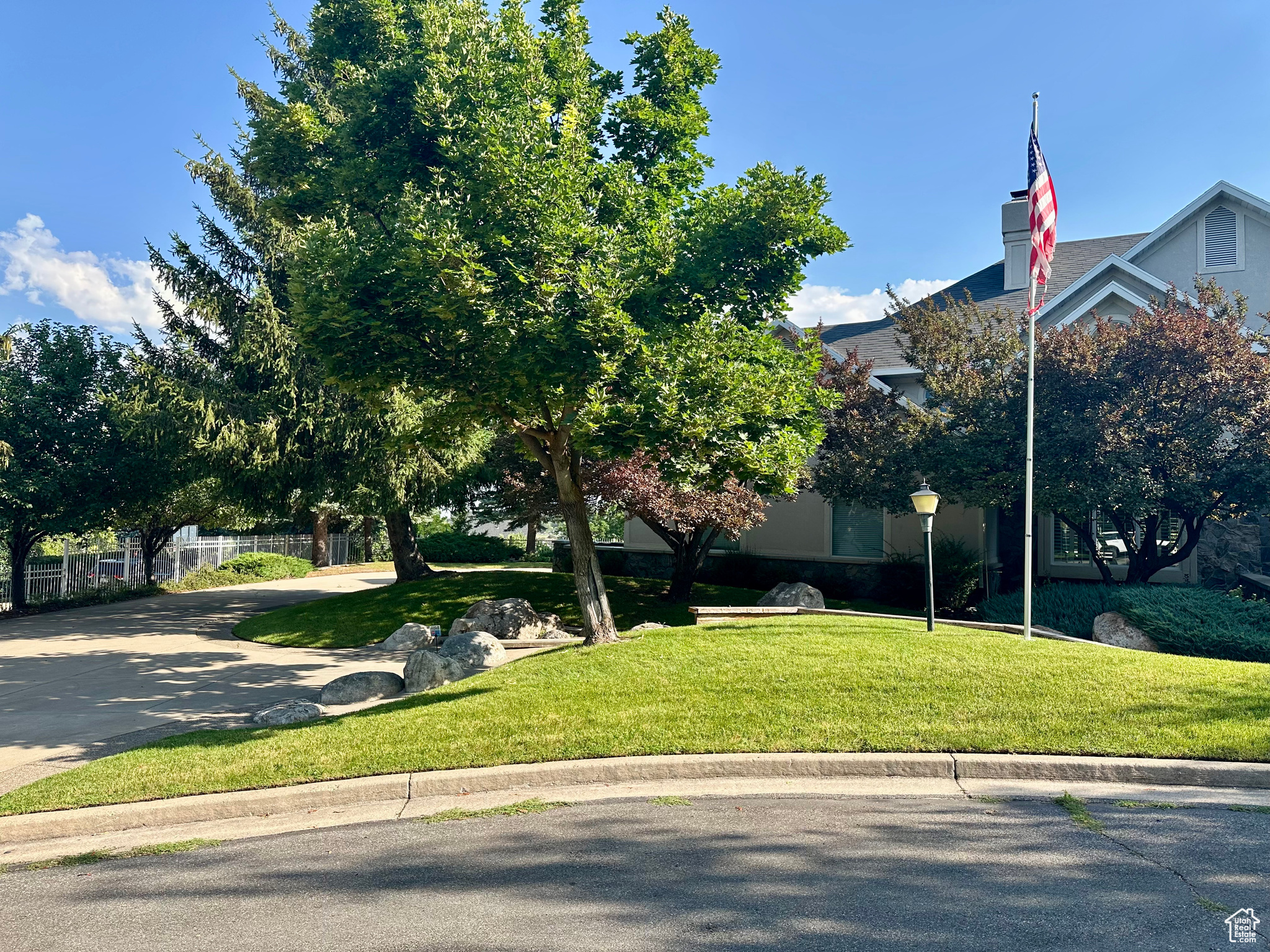 Logan, Utah, 84321, United States, 6 Bedrooms Bedrooms, ,7 BathroomsBathrooms,Residential,For Sale,1975254