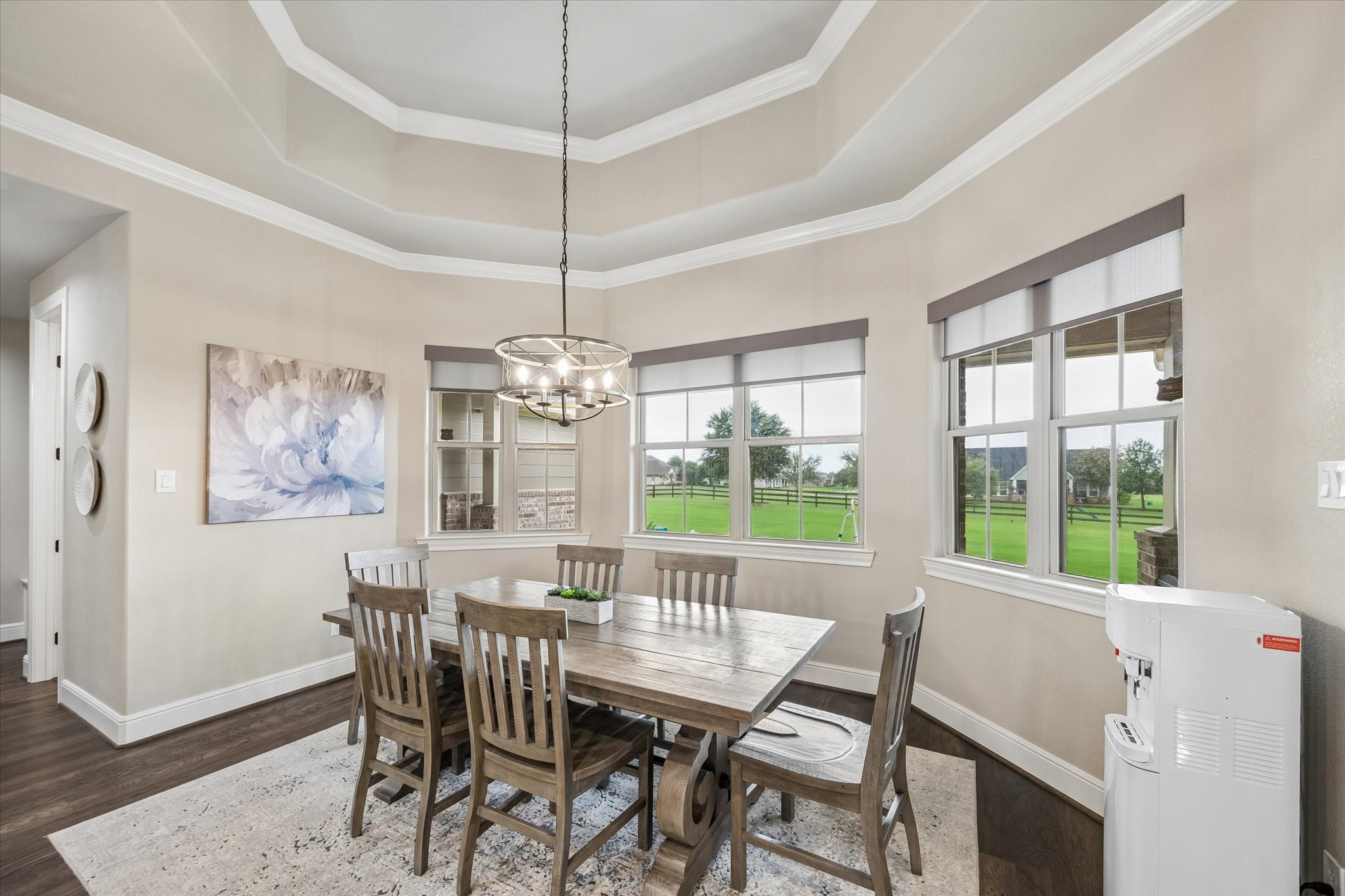  885 Amethyst Drive, Bellville, TX, 77418 - 物件實景