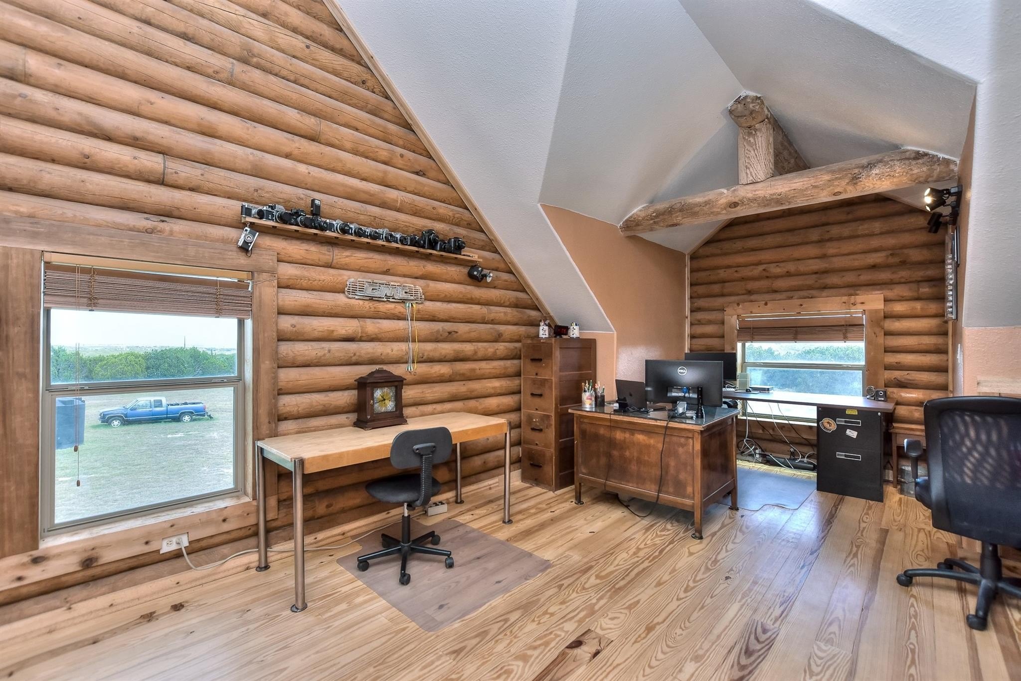 Lampasas, Texas, 76550, United States, 3 Bedrooms Bedrooms, ,3 BathroomsBathrooms,Residential,For Sale,1983248