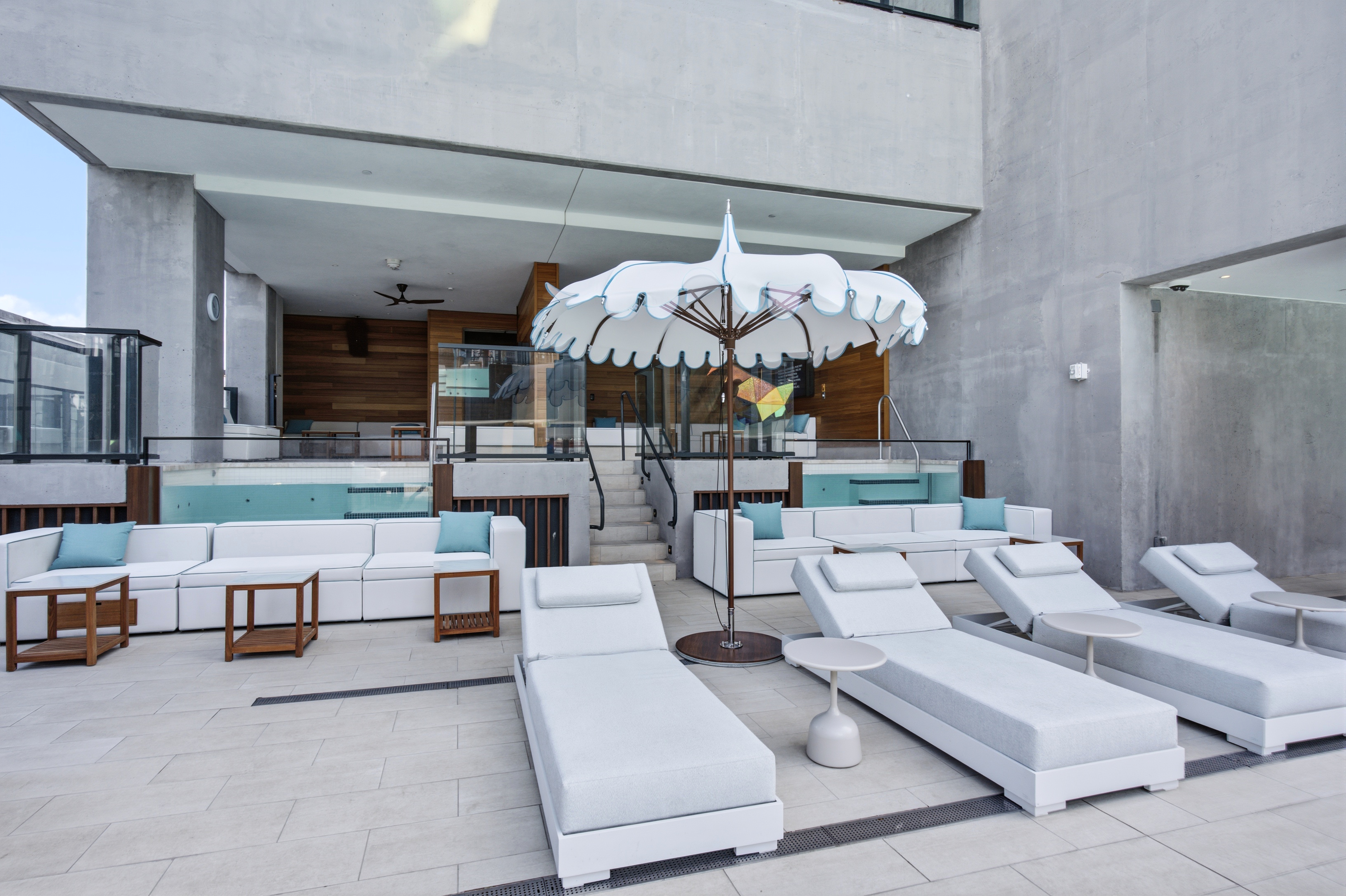 20 NE 11th St, Miami, FL, 33132 - 物件實景