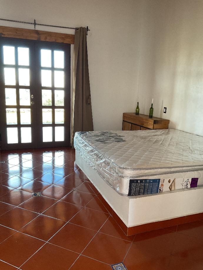 Xalatlaco, Estado de méxico, 52680, Mexico, 10 Bedrooms Bedrooms, ,12 BathroomsBathrooms,Residential,For Sale,1762018